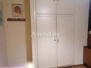 Διαμέρισμα 91 τ.μ. για πώληση, Πειραιάς, Καμίνια-thumb-60