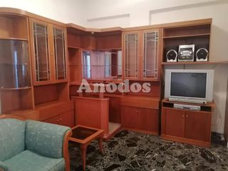 Διαμέρισμα 91 τ.μ. για πώληση, Πειραιάς, Καμίνια-thumb-20