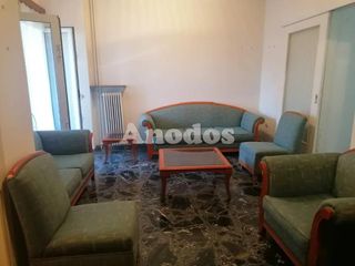 Διαμέρισμα 91 τ.μ. για πώληση, Πειραιάς, Καμίνια-thumb-28