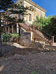 Μονοκατοικία 450 τ.μ. για πώληση