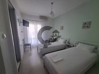 Κτίριο 315 τ.μ. για πώληση
