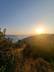 Οικόπεδο 1.925 τ.μ. για πώληση