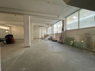 Κατάστημα 183 τ.μ. για πώληση