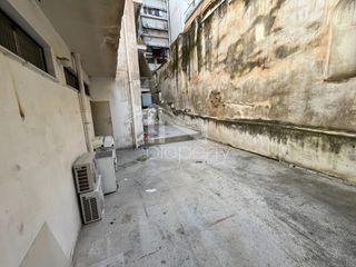 Κατάστημα 183 τ.μ. προς πώληση, Φρεαττύδα-thumb-1