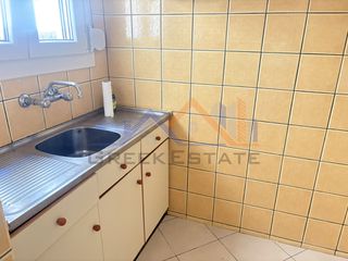 Studio / γκαρσονιέρα 27 τ.μ. προς ενοικίαση, Ν. Ιωαννίνων, Ιωάννινα-thumb-10