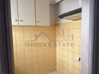 Studio / γκαρσονιέρα 27 τ.μ. προς ενοικίαση, Ν. Ιωαννίνων, Ιωάννινα-thumb-9