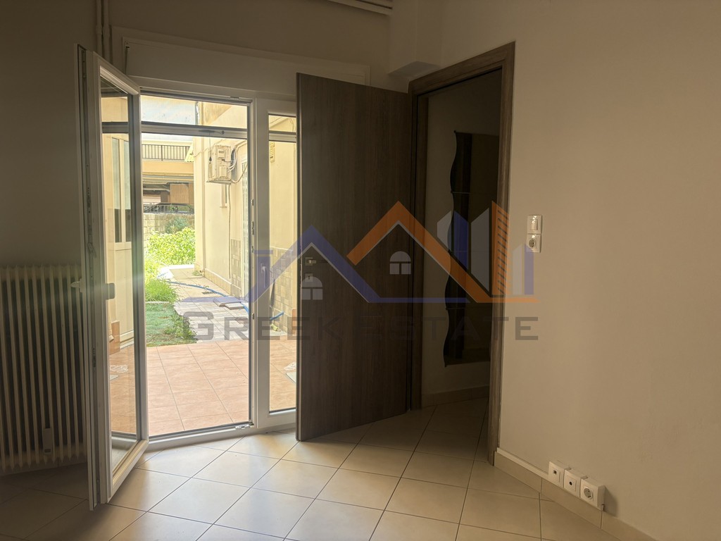 Studio / γκαρσονιέρα 27 τ.μ. προς ενοικίαση, Κέντρο Ιωαννίνων