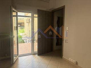 Studio / γκαρσονιέρα 27 τ.μ. προς ενοικίαση, Ν. Ιωαννίνων, Ιωάννινα-thumb-3