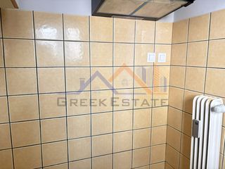 Studio / γκαρσονιέρα 27 τ.μ. προς ενοικίαση, Ν. Ιωαννίνων, Ιωάννινα-thumb-11