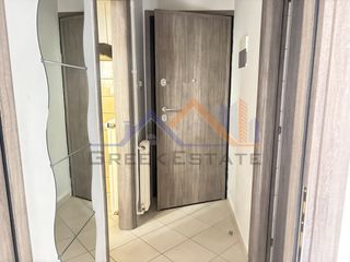Studio / γκαρσονιέρα 27 τ.μ. προς ενοικίαση, Ν. Ιωαννίνων, Ιωάννινα-thumb-12