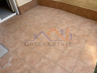 Studio / γκαρσονιέρα 27 τ.μ. προς ενοικίαση, Ν. Ιωαννίνων, Ιωάννινα-thumb-5