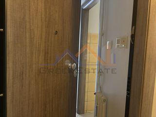 Studio / γκαρσονιέρα 27 τ.μ. προς ενοικίαση, Ν. Ιωαννίνων, Ιωάννινα-thumb-14