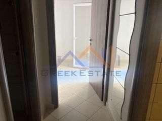 Studio / γκαρσονιέρα 27 τ.μ. προς ενοικίαση, Ν. Ιωαννίνων, Ιωάννινα-thumb-13