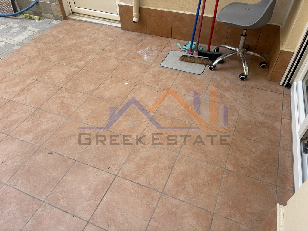 Studio / γκαρσονιέρα 27 τ.μ. προς ενοικίαση, Κέντρο Ιωαννίνων