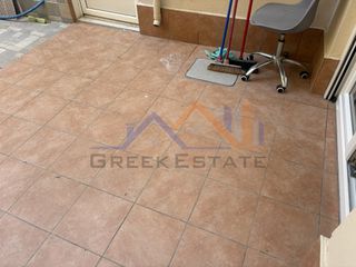 Studio / γκαρσονιέρα 27 τ.μ. προς ενοικίαση, Ν. Ιωαννίνων, Ιωάννινα-thumb-4