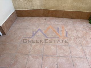 Studio / γκαρσονιέρα 27 τ.μ. προς ενοικίαση, Ν. Ιωαννίνων, Ιωάννινα-thumb-6