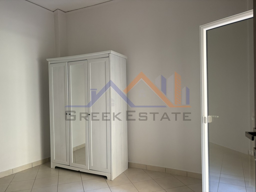 Studio / γκαρσονιέρα 27 τ.μ. προς ενοικίαση, Ν. Ιωαννίνων, Ιωάννινα