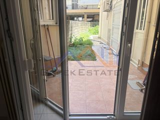 Studio / γκαρσονιέρα 27 τ.μ. προς ενοικίαση, Ν. Ιωαννίνων, Ιωάννινα-thumb-7