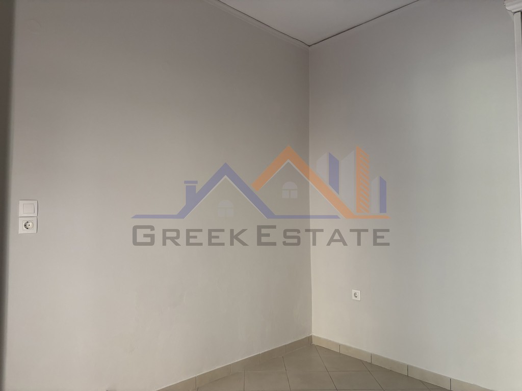 Studio / γκαρσονιέρα 27 τ.μ. προς ενοικίαση, Κέντρο Ιωαννίνων