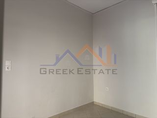 Studio / γκαρσονιέρα 27 τ.μ. προς ενοικίαση, Ν. Ιωαννίνων, Ιωάννινα-thumb-1