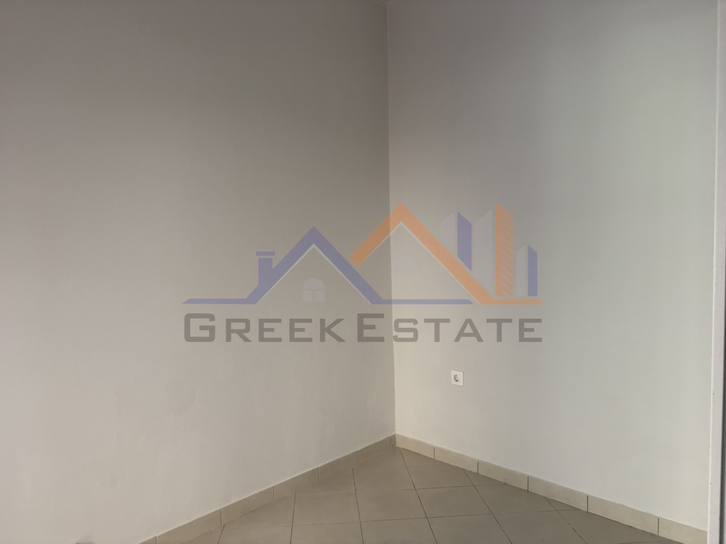 Studio / γκαρσονιέρα 27 τ.μ. προς ενοικίαση, Κέντρο Ιωαννίνων
