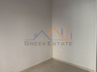 Studio / γκαρσονιέρα 27 τ.μ. προς ενοικίαση, Ν. Ιωαννίνων, Ιωάννινα-thumb-2