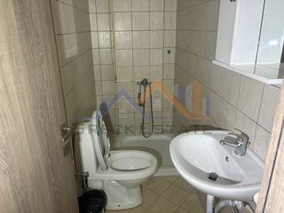 Studio / γκαρσονιέρα 27 τ.μ. προς ενοικίαση, Ν. Ιωαννίνων, Ιωάννινα-thumb-8