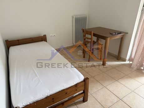 Studio / γκαρσονιέρα 30 τ.μ. προς ενοικίαση
