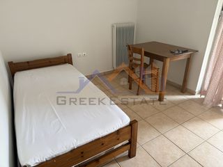 Studio / γκαρσονιέρα 30 τ.μ. πρός ενοικίαση