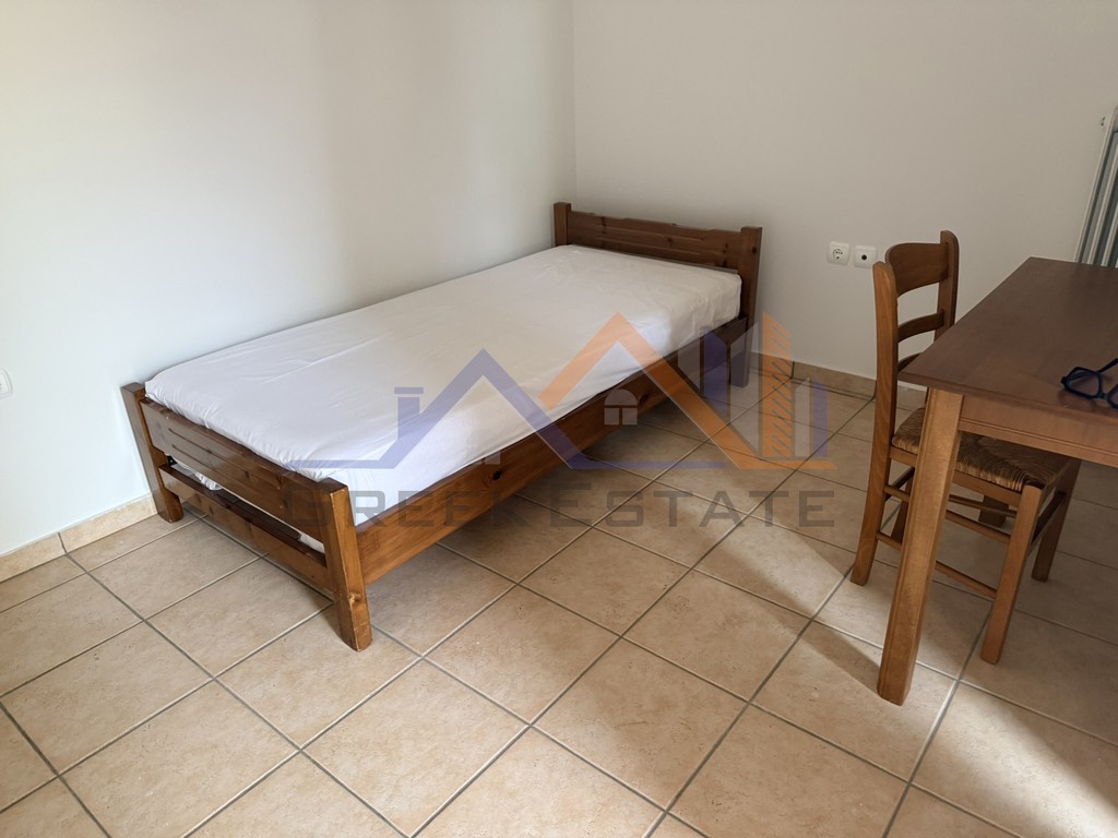 Studio / γκαρσονιέρα 30 τ.μ. προς ενοικίαση, Νέο Σιράκο