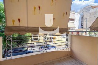 Διαμέρισμα 60 τ.μ. για πώληση, Πειραιάς, Ταμπούρια-thumb-9