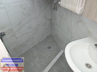 Διαμέρισμα 125 τ.μ. για πώληση, Ν. Καβάλας, Ελευθερούπολη-thumb-20