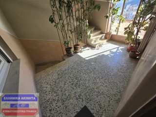 Διαμέρισμα 125 τ.μ. για πώληση, Ν. Καβάλας, Ελευθερούπολη-thumb-12