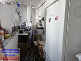 Διαμέρισμα 125 τ.μ. για πώληση, Ν. Καβάλας, Ελευθερούπολη-thumb-17