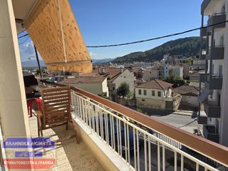 Διαμέρισμα 125 τ.μ. για πώληση, Ν. Καβάλας, Ελευθερούπολη-thumb-15