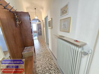 Διαμέρισμα 125 τ.μ. για πώληση, Ν. Καβάλας, Ελευθερούπολη-thumb-9