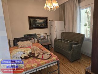 Διαμέρισμα 125 τ.μ. για πώληση, Ν. Καβάλας, Ελευθερούπολη-thumb-8