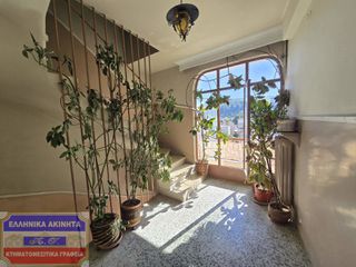 Διαμέρισμα 125 τ.μ. για πώληση, Ν. Καβάλας, Ελευθερούπολη-thumb-13