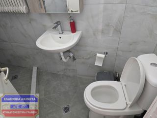 Διαμέρισμα 125 τ.μ. για πώληση, Ν. Καβάλας, Ελευθερούπολη-thumb-19