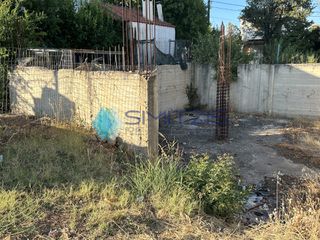 Οικόπεδο 255 τ.μ. για πώληση