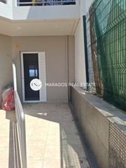 Διαμέρισμα 45 τ.μ. για ενοικίαση, Αργολίδα, Λέρνα-thumb-16