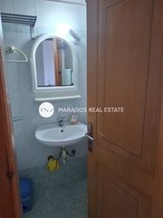Διαμέρισμα 45 τ.μ. για ενοικίαση, Αργολίδα, Λέρνα-thumb-11