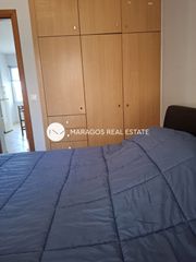 Διαμέρισμα 45 τ.μ. για ενοικίαση, Αργολίδα, Λέρνα-thumb-8