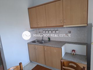 Διαμέρισμα 45 τ.μ. για ενοικίαση, Αργολίδα, Λέρνα-thumb-2