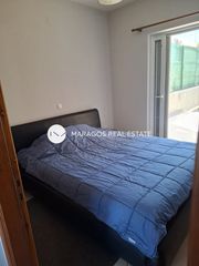 Διαμέρισμα 45 τ.μ. για ενοικίαση, Αργολίδα, Λέρνα-thumb-7