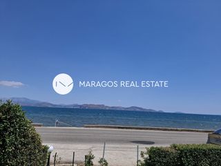 Διαμέρισμα 45 τ.μ. για ενοικίαση, Αργολίδα, Λέρνα-thumb-19