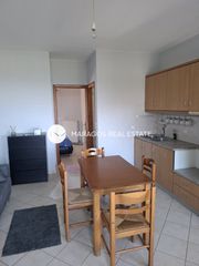 Διαμέρισμα 45 τ.μ. για ενοικίαση, Αργολίδα, Λέρνα-thumb-1
