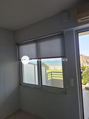 Διαμέρισμα 45 τ.μ. για ενοικίαση, Αργολίδα, Λέρνα-thumb-5
