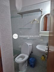 Διαμέρισμα 45 τ.μ. για ενοικίαση, Αργολίδα, Λέρνα-thumb-12