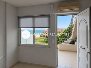 Διαμέρισμα 45 τ.μ. για ενοικίαση, Αργολίδα, Λέρνα-thumb-4